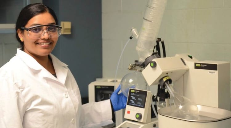 The Ryan Foundation continues supporting The Curators of the University of Missouri